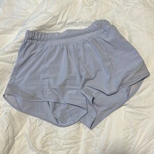 Hotty Hot Shorts 4’